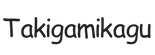 takigamikagu.com – Home
